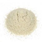 Sel Gris Sea Salt - Fine Grind by Starwest