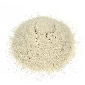 Sel Gris Sea Salt - Fine Grind by Starwest