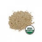 STARWEST CARDAMOM DECORT PWD ORG 2 OZ