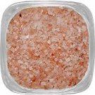 Salt Himalayan Pink Min - 4 oz by Starwest