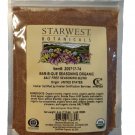 Bar-B-Cue Seasoning Organic 4 Oz by Starwest