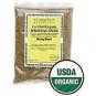 Mung Bean Organic - 4 Oz