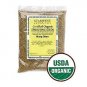Mung Bean Organic - 4 Oz