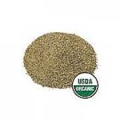 Organic Black Pepper Medium Grind Pouch 2.75 Oz - Starwest Botanicals