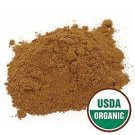 Organic Cinnamon Powder 4% Oil (Vietnamese) Starwest