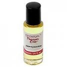 Escentual Honeysuckle - 1/4 oz