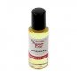 Escentual Honeysuckle - 1/4 oz
