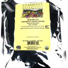 Starwest Botanicals Organic Arrowroot Powder - 1 Pound (16 oz)