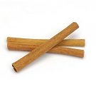Cinnamon Sticks 4 in by Starwest
