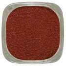 Alaea Sea Salt - Fine Grind by Starwest