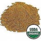 Organic Taco Seasoning by Starwest
