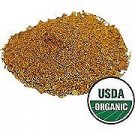 Organic Thai Seasoning by Starwest