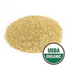 Organic Lemon Peel Granules by Starwest