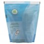 NEW Grab Green Natural Automatic Dishwashing Detergent, Fragrance Free, 60 Loads