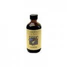 Maple Flavor Extract - 4 oz Starwest