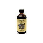 Maple Flavor Extract - 4 oz Starwest