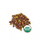 SICHUAN PEPPER ORG 4OZ by Starwest