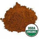 STARWEST CLOVES PWD ORGANIC 2.75 OZ