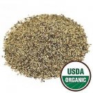 Organic Black Pepper Coarse Grind by Starwest
