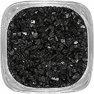 Sea Salt Hiwa Kai - 4 oz by Starwest