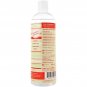 Grab Green Dish Soaps Red Pear with Magnolia 16 oz.