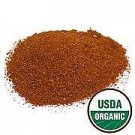 Organic Chili Powder Pouch 2.50 Oz - Starwest Botanicals