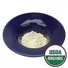Organic Garlic Powder Pouch 2.75 Oz - Starwest Botanicals