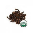 STARWEST CLOVES WHOLE ORGANIC 2 0Z
