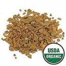 STARWEST CINNAMON 1/4" CUT OG 2.5 OZ