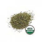Marjoram Cut & Sifted - 0.5 oz