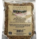 Organic Pickling Spice - 4 oz by Starwest