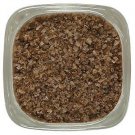 Yakima Smoked Sea Salt by Starwest