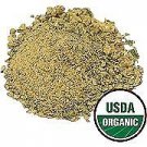 Organic Fajita Seasoning by Starwest