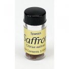 STARWEST Saffron -0.5 Gram