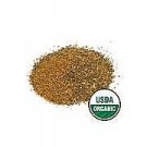 STARWEST CAJUN SPICE ORGANIC 2.5 OZ