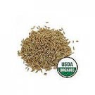 STARWEST CUMIN SEED ORG 2OZ