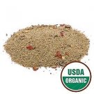 Organic Savory Beef Rub by Starwest