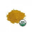 STARWEST CURRY PWD ORGANIC 2.5 OZ