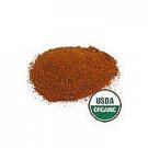 STARWEST CHILI PWD SALTLESS ORG 2.25OZ