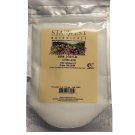 Citric Acid Fine Granules 4 OZ by Starwest