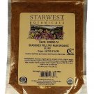 Organic Poultry Rub by Starwest
