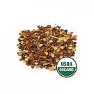 STARWEST CHILI PEPPER FLAKES OG 35K H.U 1.5 OZ