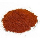 Chili Powder (Medium) by Starwest