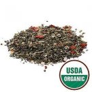 Organic Pizza Seasoning by Starwest