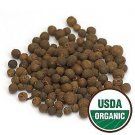 Organic Allspice Whole Starwest