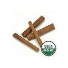 STARWEST CINNAMON STCKS 2 3/4" OG 1.5OZ