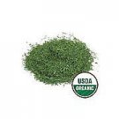 STARWEST DILL WEED C/S ORG 1OZ