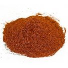 Chili Powder (Salt Free) by Starwest