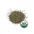 STARWEST BASIL LEAF C/S ORG 0.75 OZ