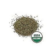 STARWEST BASIL LEAF C/S ORG 0.75 OZ